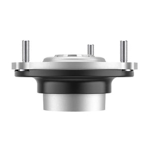 KW Tesla Top Mount Upgrade Kit - Main Product View
