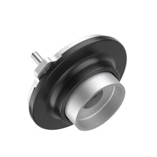 Load image into Gallery viewer, KW Tesla Top Mount Upgrade Kit - Side View