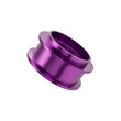 Load image into Gallery viewer, KW Universal Aluminium 30mm Spring Spacer - Side View