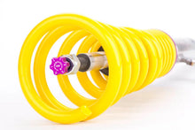 Load image into Gallery viewer, KW V3 Coilover Kit 12 BMW 6 Series (F12/F13) w/ Adaptive Drive except xDrive Coupe/Convertible - Main Product View