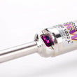 Load image into Gallery viewer, KW V3 Coilover Kit 12 BMW 6 Series (F12/F13) w/ Adaptive Drive except xDrive Coupe/Convertible - Installation View