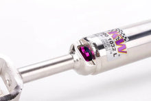 Load image into Gallery viewer, KW V3 Coilover Kit 12 BMW 6 Series (F12/F13) w/ Adaptive Drive except xDrive Coupe/Convertible - Installation View