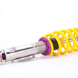 Load image into Gallery viewer, KW V3 Coilover Kit 12 BMW 6 Series (F12/F13) w/ Adaptive Drive except xDrive Coupe/Convertible - Additional View 5