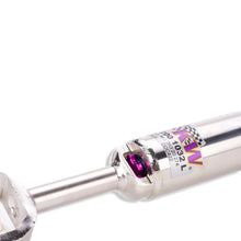 Load image into Gallery viewer, KW V3 Coilover Kit 12 BMW 6 Series (F12/F13) w/ Adaptive Drive except xDrive Coupe/Convertible - Additional View 7