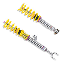 Load image into Gallery viewer, KW V3 Coilover Kit 12 BMW 6 Series (F12/F13) w/ Adaptive Drive except xDrive Coupe/Convertible - Additional View 11