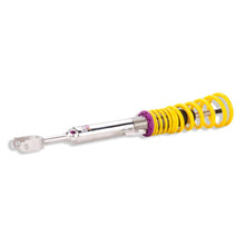 Load image into Gallery viewer, KW V3 Coilover Kit 12 BMW 6 Series (F12/F13) w/ Adaptive Drive except xDrive Coupe/Convertible - Additional View 12