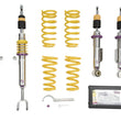 Load image into Gallery viewer, KW V3 Coilover Kit 12 BMW M6 (F12/F13) except Adaptive Drive/xDrive Coupe/Convertible - Main Product View