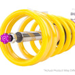 Load image into Gallery viewer, KW V3 Coilover Kit 12 BMW M6 (F12/F13) except Adaptive Drive/xDrive Coupe/Convertible - Additional View 7