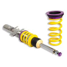 Load image into Gallery viewer, KW V3 Coilover Kit Ford Focus Type DYB Volvo V40 type M - Additional View 5