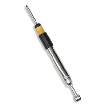 Load image into Gallery viewer, KW V3 Coilover Kit Ford Focus Type DYB Volvo V40 type M - Additional View 6