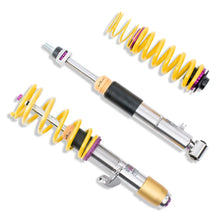 Load image into Gallery viewer, KW V3 Coilover w/ Cancellation Kit 15 BMW F80/F82 M3/M4 - Additional View 6