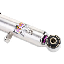 Load image into Gallery viewer, KW V3 Coilover w/ Cancellation Kit 15 BMW F80/F82 M3/M4 - Additional View 7
