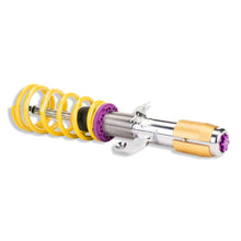 Load image into Gallery viewer, KW V3 Coilover w/ Cancellation Kit 15 BMW F80/F82 M3/M4 - Additional View 8