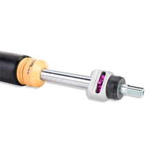 Load image into Gallery viewer, KW V3 Coilover w/ Cancellation Kit 15 BMW F80/F82 M3/M4 - Additional View 9