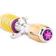 Load image into Gallery viewer, KW V3 Coilover w/ Cancellation Kit 15 BMW F80/F82 M3/M4 - Additional View 10