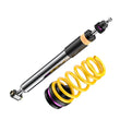 Load image into Gallery viewer, KW V3 Leveling Coilover Tesla Model 3 AWD - Main Product View