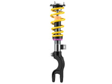Load image into Gallery viewer, KW V3 Leveling Coilover Tesla Model 3 AWD - Installation View