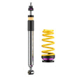 Load image into Gallery viewer, KW V3 Leveling Coilover Tesla Model 3 AWD - Additional View 5