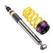 Load image into Gallery viewer, KW V3 Leveling Coilover Tesla Model 3 AWD - Additional View 6