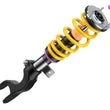 Load image into Gallery viewer, KW V3 Leveling Coilover Tesla Model 3 AWD - Additional View 7