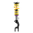 Load image into Gallery viewer, KW V3 Leveling Coilover Tesla Model 3 RWD - Additional View 5