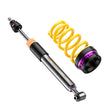 Load image into Gallery viewer, KW V3 Leveling Coilover Tesla Model 3 RWD - Additional View 6