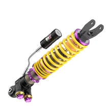 Load image into Gallery viewer, KW V5 COILOVER BUNDLE LAMBORGHINI AVENTADOR SVJ WITHOUT ELECTRONIC DAMPERS - Additional View 7