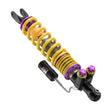 Load image into Gallery viewer, KW V5 COILOVER BUNDLE LAMBORGHINI AVENTADOR SVJ WITHOUT ELECTRONIC DAMPERS - Additional View 9