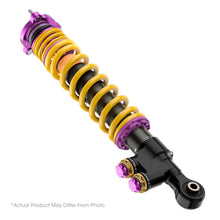 Load image into Gallery viewer, KW V5 Clubsport Bundle 2023 BMW M4 CSL (G82); 2WD - Additional View 5