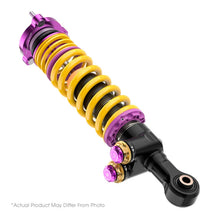Load image into Gallery viewer, KW V5 Clubsport Bundle 2023 BMW M4 CSL (G82); 2WD - Additional View 7