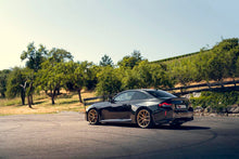 Load image into Gallery viewer, KW V5 Clubsport Bundle BMW M2 (G87) M3 (G80) M4 (G82) 2WD Incl. Competition - Side View