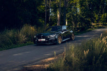 Load image into Gallery viewer, KW V5 Clubsport Bundle BMW M2 (G87) M3 (G80) M4 (G82) 2WD Incl. Competition - Back View