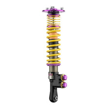 Load image into Gallery viewer, KW V5 Coilover Kit fits 1991-2005 Acura Nsx NA1 - Installation View