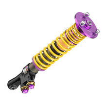 Load image into Gallery viewer, KW V5 Coilover Kit fits 1991-2005 Acura Nsx NA1 - Additional View 5