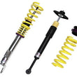 Load image into Gallery viewer, KW VW Arteon 2WD Without Electronic Dampers Coilover V1 - Additional View 6