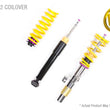 Load image into Gallery viewer, KW VW Arteon 4Motion Coilover V2 - Main Product View