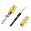 Load image into Gallery viewer, KW VW Arteon 4motion Without Electronic Dampers Coilover V1 - Additional View 5