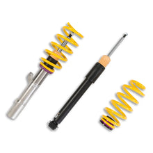 Load image into Gallery viewer, KW VW Arteon 4motion Without Electronic Dampers Coilover V1 - Additional View 5
