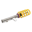 Load image into Gallery viewer, KW VW Arteon 4motion Without Electronic Dampers Coilover V1 - Additional View 6