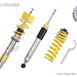 Load image into Gallery viewer, KW VW Arteon 4motion Without Electronic Dampers Coilover V3 - Main Product View