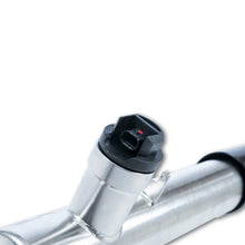 Load image into Gallery viewer, KW VW Arteon AWD With Electronic Dampers DDC Plug And Play Coilover Kit - Additional View 5
