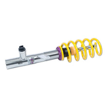 Load image into Gallery viewer, KW VW Arteon AWD With Electronic Dampers DDC Plug And Play Coilover Kit - Additional View 6