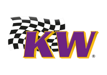 Load image into Gallery viewer, KW VW Golf III / Jetta III (1HXO) 2WD V3 Coilover Kit (Classic) - Additional View 9