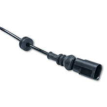 Load image into Gallery viewer, KW VW Golf R MKVII DDC ECU Coilover Kit - Back View