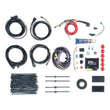Load image into Gallery viewer, KW VW Golf R MKVII DDC ECU Coilover Kit - Installation View