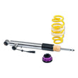 Load image into Gallery viewer, KW VW Golf R MKVII DDC ECU Coilover Kit - Additional View 6