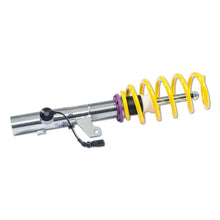 Load image into Gallery viewer, KW VW Golf R MKVII DDC ECU Coilover Kit - Additional View 7