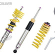 Load image into Gallery viewer, KW Audi S5 Sportback With EDC Coilover Kit V3 - Additional View 9