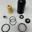 Load image into Gallery viewer, KYB 01-07 Yamaha YZ125- YZ 450 F/Kaw KX125/Honda CR125 R Service Kit Rear Shock 46 mm. /16 mm. 5