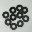 Load image into Gallery viewer, KYB 01-23 Yamaha YZ125-450/F/FX/ Kaw KX125-450F/ Hon / Suz Oil Seal 16 mm. Small - 10 Pack
